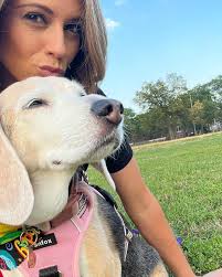 YOU are pure Sunshine, Lola! I love you so incredibly much. Such a blessing  to have you in my life! You'll never know how much of a rock you've been  for me