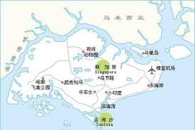 We did not find results for: è¿™æ ·çš„èŠ±å›­åŸŽå¸‚ æ–°åŠ å¡åœ°å›¾ æ¯æ—¥å¤´æ¡