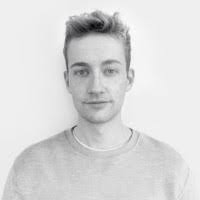 100+ "Fritzemeier" profiles