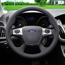 Cheap Steering Wheel Covers Online Steering Wheel Covers For 2020