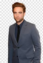 Check spelling or type a new query. Robert Pattinson Cedric Diggory Twilight United Kingdom Blazer Film Producer Transparent Png
