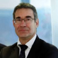 Alain ROY Email & Phone Number