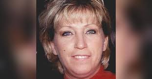 Janie Stokely Obituary