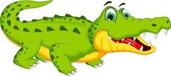Pin En Animales