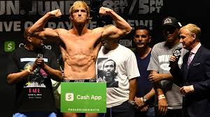 Floyd mayweather would still beat logan paul if he was '100 years old', according to legendary boxing promoter bob arum. Cj9kaew02cwhjm