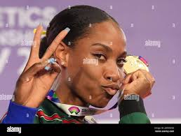 Thea hi-res stock photography and images