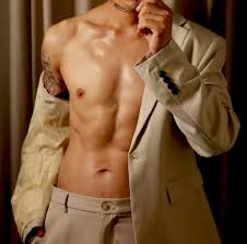 諺均｜直男GV頻道🔞 (@yanjungv)  Posts  X