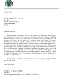 See more ideas about president of the philippines, philippines, presidents. 1qoedmlfvk9unm
