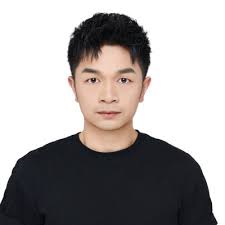 After 6 years at Dyson, I'm very lucky to be back in South East Asia,  working with our global colleagues in Singapore and Malaysia.