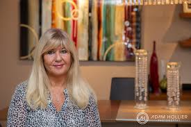 Adam Hollier Photography