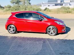 Image result for Makaha 2014 Peugeot