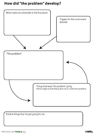 Identifying Emotions Worksheet For Teens Google Search Cbt Worksheets Therapy Worksheets Cognitive Behavioral Therapy