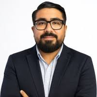 1900+ "Tafoya" profiles