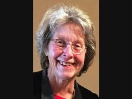 Southbury Obituaries News