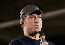 This popular career advice may leave you poor and regretful