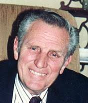 Leonard Pfeiffer Obituary