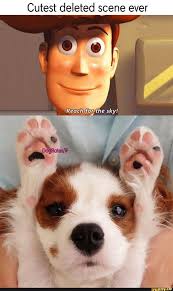  92 Funny Toy Story Memes Ideas Memes Funny Toys Funny