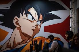 15 Dragon Ball Characters Who'Ve Died And Come Back The Most