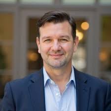 The past couple of weeks have been potentially the busiest I have had in my  recruitment career