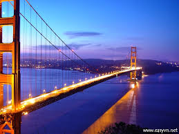 Bridge Wallpaper Download Full Hd Wallpapers