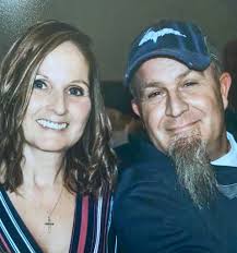 Where to find wigglers in north Grand Rapids area?