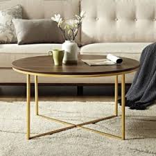 4.0 out of 5 stars 41. Coffee Table Manufacturers Suppliers Budget Luxury Wholesale Coffee Tables For Living Rooms