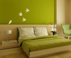 Paint Designs For Bedroom