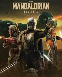 Pin On Boba Fett