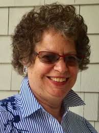 SPECIAL VISITOR TO OZ!