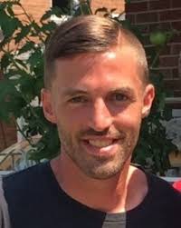 William F. Joyce Obituary March 20, 2024