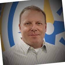 Chad Corbin's Instagram, Twitter & Facebook