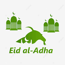 Keep me in your prayers and i will keep you in mind. Gruner Clipart Eid Al Adha Design Vektor Mit Letzterer Eid Al Adha Clipart Eid Al Adha Idul Adha Png Und Vektor Zum Kostenlosen Download