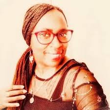 Waggish Winston: Powell, Travasie: 9798218021078: Amazon.com: Books