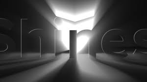 One of the key components of many after effects projects is understanding and working with compositing. Photo Projection Mapping