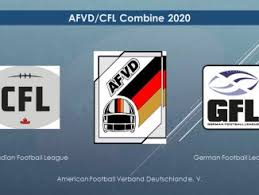 The canadian football league or cfl is a professional sports league located in canada. Cfl Afvd