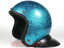 Metalflake Helmet Ebay In 2021 Scooter Helmet Motorcycle Helmets Helmet
