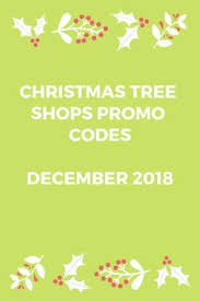 We did not find results for: 18 Best Christmas Tree Shop Coupon Ideas Christmas Tree Shop Tree Shop Christmas Tree