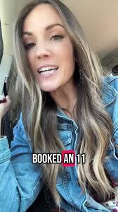 Ava Chase Costa Rica