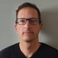 40+ "Deheeger" profiles