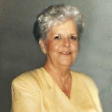 Obituary and Funeral Notices