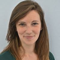 10+ "Willcox-jones" profiles