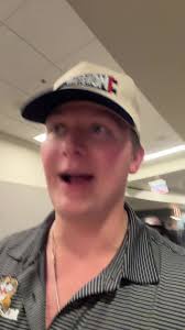 Incredible Moments in Chicago Sports