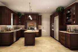 Fabuwood Cabinetry Reviews Creative Home Designer Cheap Bathroom Remodel Simple Kitchen Remodel Simple Bathroom Remodel