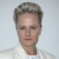 Suelyn Lai-Smith Email & Phone Number