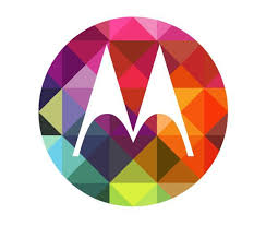 Motorola Moto G Und Moto E Android 4 4 4 Update Ab Sofort Verfugbar Runder Geburtstag Tablet 90er Jahre