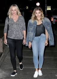 Chloë Grace Moretz Leaked Photo 354414 - Fapello.su