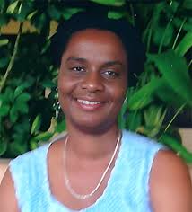 Remembering Cheryl Erlynda Brathwaite