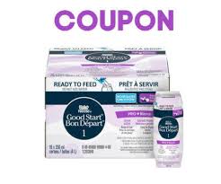 Omega sports coupons printable 2020, petco deals, warner music coupon code, coupon berlin dungeon. Nestle Coupons Save On Good Start Formula For Canadian Babies