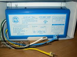 Instructions for the use and application. Icecap 175w Eletronic Ballast 4 Sale Livestock Classifieds Nano Reef Community
