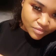 Gianni Jackson's Instagram, Twitter & Facebook